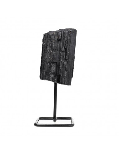 Mini support Tourmaline