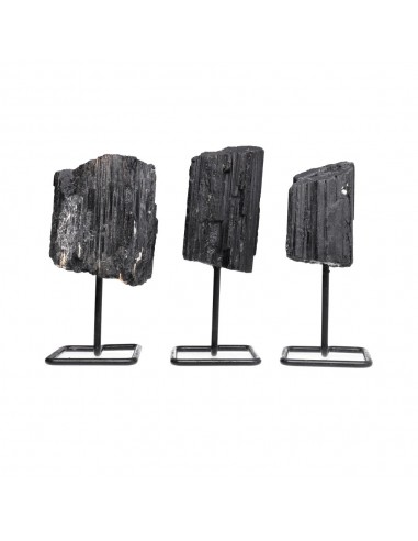 Mini support Tourmaline