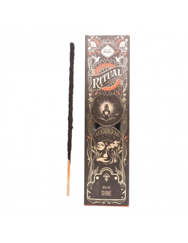 Encens rituel Shine - Mère sacrée