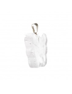 Pendentif papillon en... 2