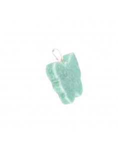 Pendentif papillon en... 2