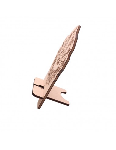 Porte-mobile Mystic Moon