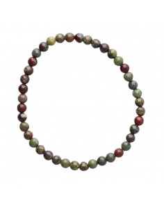 Pulsera de Sangre de Dragón... 2