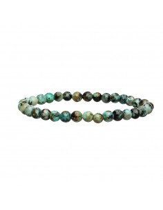 Pulsera de Turquesa...