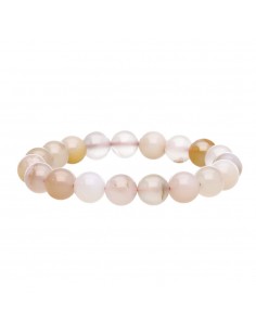 Cherry Blossom Agate...