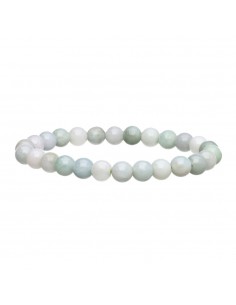 Pulsera de Jade de Birmania...