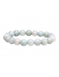 Pulsera de Jade de Birmania...