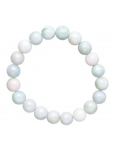 Pulsera de Jade de Birmania... 2