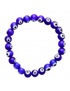 Dark Blue Turkish Eye... 2