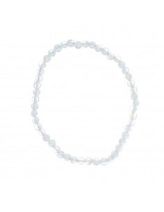 Opaline Bracelet 4mm 2