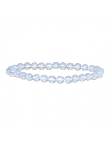 Opaline Bracelet 6mm