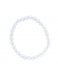 Opaline Bracelet 6mm 2