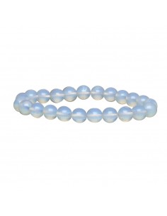 Opaline Bracelet 8mm