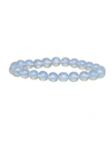 Opaline Bracelet 8mm
