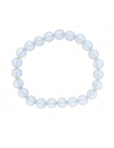 Opaline Bracelet 8mm 2