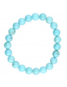 Pulseira de Turquenite 8mm 2