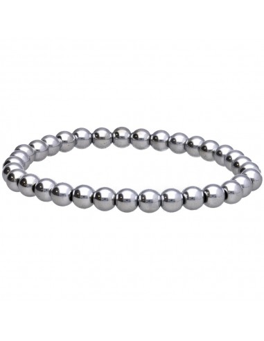 Terahertz 6mm Bracelet