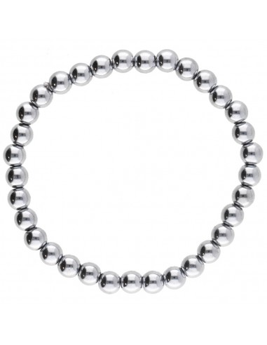 Terahertz 6mm Bracelet