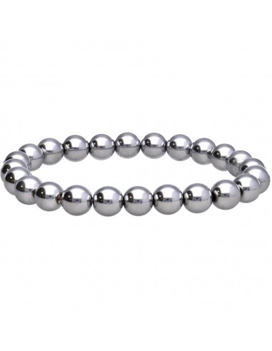 Pulseira Terahertz 8mm