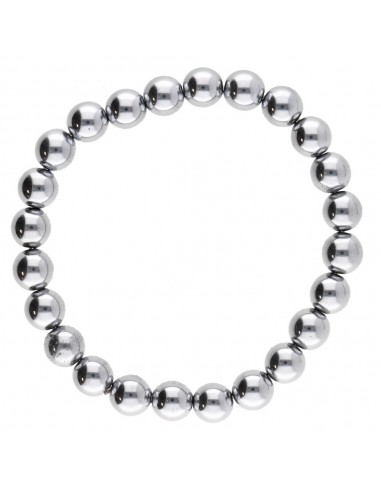 Pulsera de Terahertz 8mm