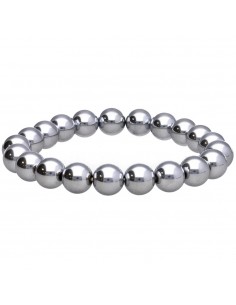 Pulseira Terahertz 10mm