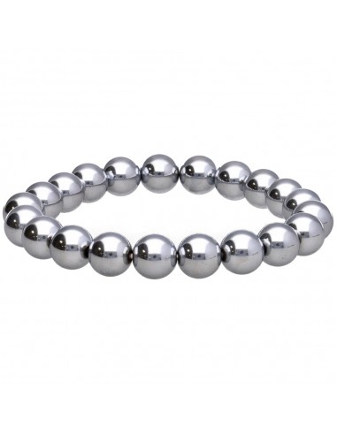 Pulsera de Terahertz 10mm