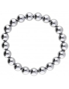 Terahertz 10mm Bracelet 2