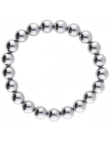 Pulsera de Terahertz 10mm
