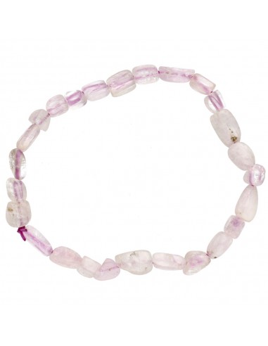 Bracelet Rodados de Kuncita Qualité A