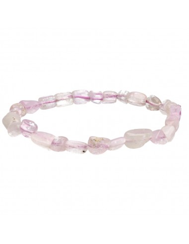 Bracelet Rodados de Kuncita Qualité A
