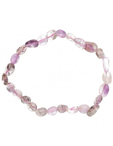 Bracelet de Rhodes en cacoxénite
