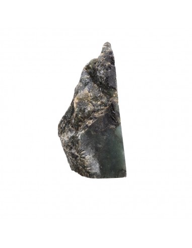 Placa de Labradorite polida PL85