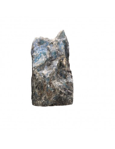 Placa de Labradorite polida PL85