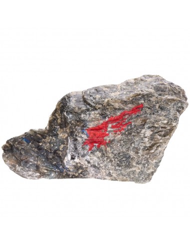 Placa de Labradorita Pulida PL87