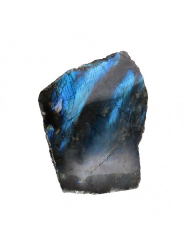 Polished Labradorite Plate PL88