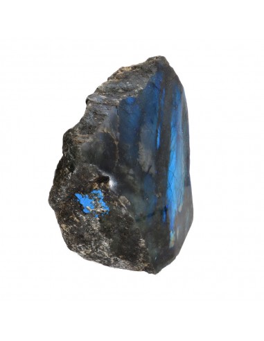 Polished Labradorite Plate PL88