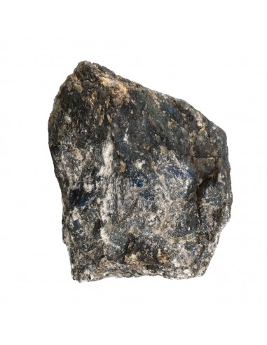 Placa de Labradorite polida PL88