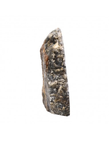 Plaque en labradorite polie PL89