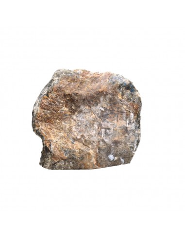 Placa de Labradorita Pulida PL89