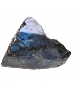 Polished Labradorite Plate...
