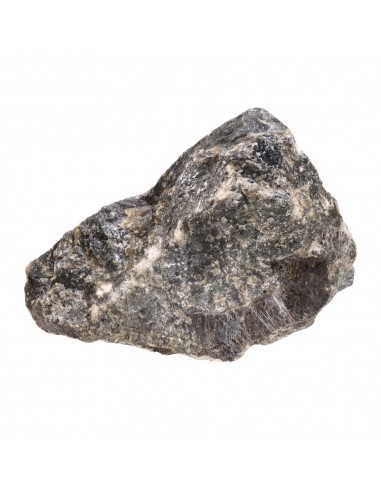 Placa de Labradorite polida PL90