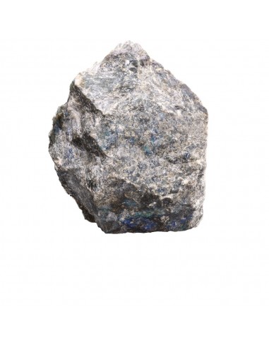 Placa de Labradorite polida PL91