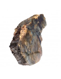 Polished Labradorite Plate... 2