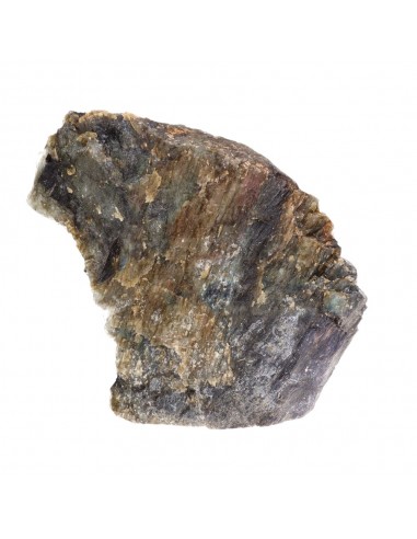 Plaque en labradorite polie PL92