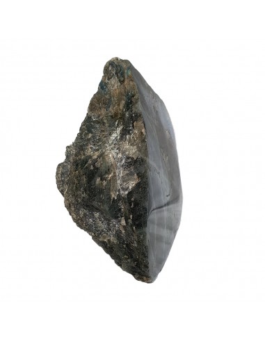 Placa de Labradorite polida PL94