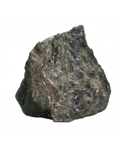 Placa de Labradorite polida PL94