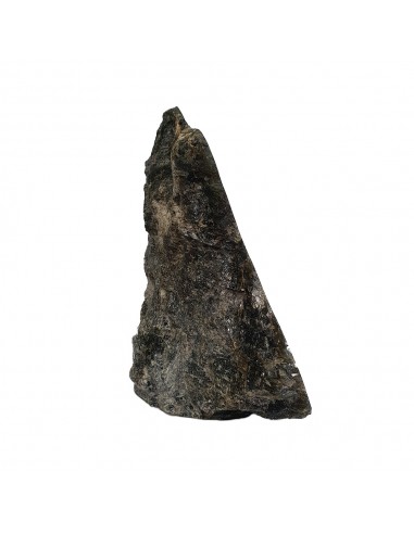 Placa de Labradorite polida PL95