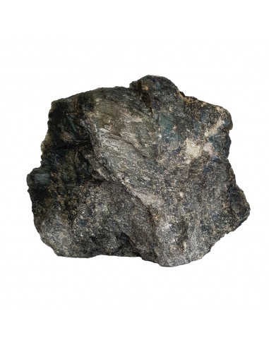 Placa de Labradorita Pulida PL95