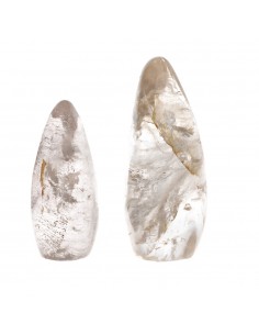 Formes de quartz... 2