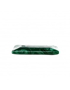 Rectangular Malachite Flat... 2